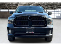 COME SEE WHY ''NOBODY BEATS A DEAL FROM PEEL!'' Your Source for ALL make and models used cars and tr... (image 2)