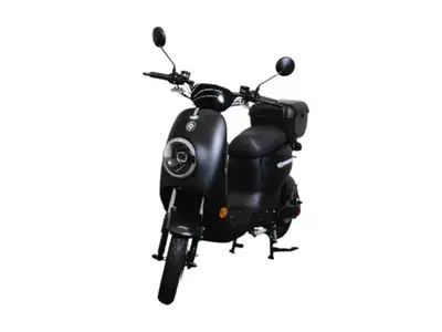 Western Canada's Largest Used Boat and Powersports Dealership! Over 150 units in stock! Over 24000 o...