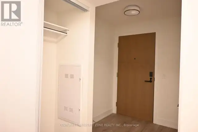 1602 - 10 EVA ROAD Toronto (Etobicoke West Mall), Ontario in Long Term Rentals in Mississauga / Peel Region - Image 6