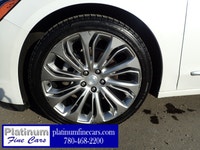 Two Sets of Tires, Back Up Camera, Bluetooth Connectivity, Heated Seats – Driver and Passenger, Blac... (image 9)