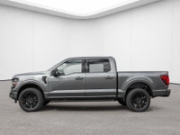 Welcome to the Vickar O.B.O. Sales Event! Don't miss out on our lowest prices of the year! If you're... (image 3)