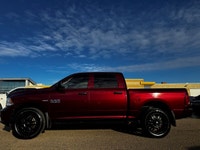 One Stop Auto Sales is an AMVIC license dealer. All of our vehicles come with a Mechanical Fitness A... (image 1)