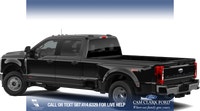 Stock photos may not be exactly as Illustrated. Please contact dealer for official photos. WAS: $108... (image 1)