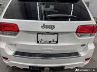 WAS: $43879 NOW: $34998 plus taxes and licensing feesExplore the Unmatched Blend of Luxury and Capab... (image 8)