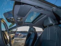 AC / Tilt & Telescopic Steering / Power Windows-Mirrors-Locks-Keyless Entry / Cruise Control / Sunro... (image 3)