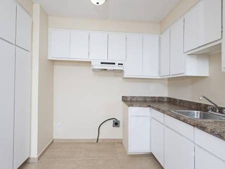1605 Boulevard de la Concorde Est — photo 1