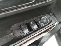 • Power_Steering • Power_Brakes • Power_Windows • Power_Seat • Power_Mirrors • Power_Locks • Air_Con... (image 9)