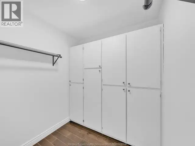 5125 RIVERSIDE DRIVE East Unit# 202 Windsor, Ontario in Houses for Sale in Windsor Region - Image 24