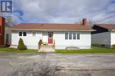 This charming 3-bedroom, 1-bathroom home offers comfortable, low-maintenance living with beautiful p...