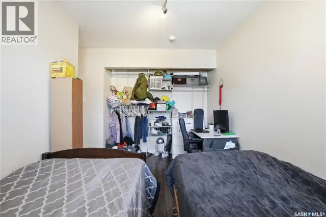 7 Killarney WAY Regina, Saskatchewan in Condos for Sale in Regina - Image 25