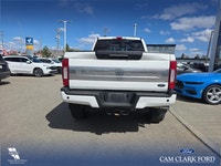 “AMVIC Licensed Dealership” (image 5)