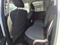 Price includes $1,000 finance credit. Price does not include fees or taxes. The 2022 Ram 1500 Classi... (image 9)