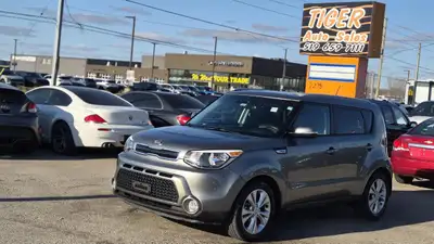 TIGER AUTO SALES LTD - Quality Pre-Owned Car Dealership - Located at 2275 Dundas St., London, Ontari...