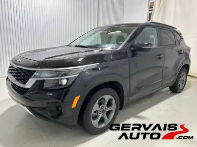 *** TEXTEZ-NOUS AU 819-801-5001 (TROIS-RIVIÈRES) 819-805-2929 (SHAWINIGAN) POUR UNE RÉPONSE RAPIDE *...