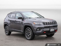 At Kia of Hamilton we strive to exceed expectations! With that, we meticulously go through each of o... (image 6)