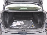 **Strickland's is home of the Hassle-Free car shopping experience. We make car buying fun, find your... (image 5)