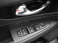 One owner just traded and fully O'Regan's Green Light Certified this Forte EX features a complete po... (image 4)