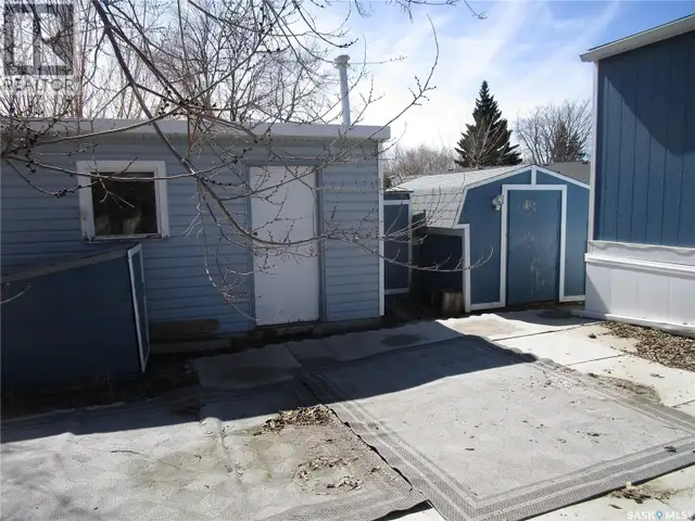28 Crystal DRIVE Edenwold Rm No.158, Saskatchewan in Houses for Sale in Regina - Image 20