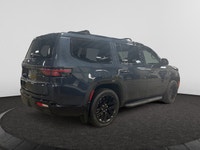 Welcome to Capital GMC! DEAL PENDING Check out this vehicle's pictures, features, options and specs,... (image 4)