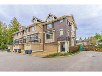 13 14377 60 AVENUE Surrey, British Columbia