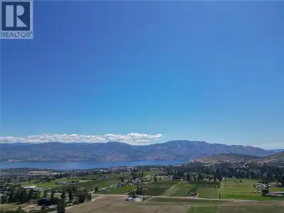 Welcome to 7708 sqft of opportunity in the heart of Smith Creek, one of West Kelowna’s most desirabl...