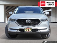AWD Engine: 4 Cylinder Engine 2.5L L/100Km City: 10.2 L/100Km Hwy: 8.3 Safety Equipment Electronic S... (image 2)