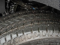 BlueCruise, Sunroof, Power Running Boards, HUD, B&O Audio, Cooled Seats, Remote Start, Adaptive Crui... (image 5)