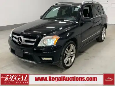 OFFERS WILL NOT BE ACCEPTED BY EMAIL OR PHONE This vehicle will go on TIMED ONLINE AUCTION on Tuesda...