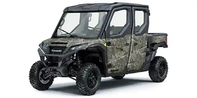 JUST LANDED....CALL FOR DETAILS, PRICING, PROMOTIONS AND GREAT FINANCE RATES! Engine Type: In-Line D...