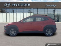 KBB.com 10 Best SUVs Under $30,000. Only 83,152 Miles This Hyundai Kona delivers a Regular Unleaded... (image 1)