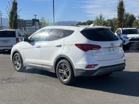 *Please note: This vehicle is being sold AS IS and is not suitable for transportation. It has not be... (image 4)