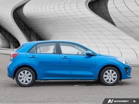 Come visit our London Kia team, you can find us at 1135 Wharncliffe Rd S, London, ON N6L 1J9, or cal... (image 5)
