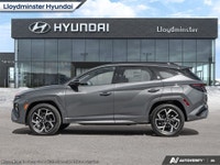 Welcome to Lloydminster Hyundai! Discover a superior car-buying experience with our wide selection o... (image 2)