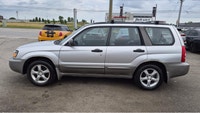 TIGER AUTO SALES LTD - Quality Pre-Owned Car Dealership - Located at 2275 Dundas St., London, Ontari... (image 1)