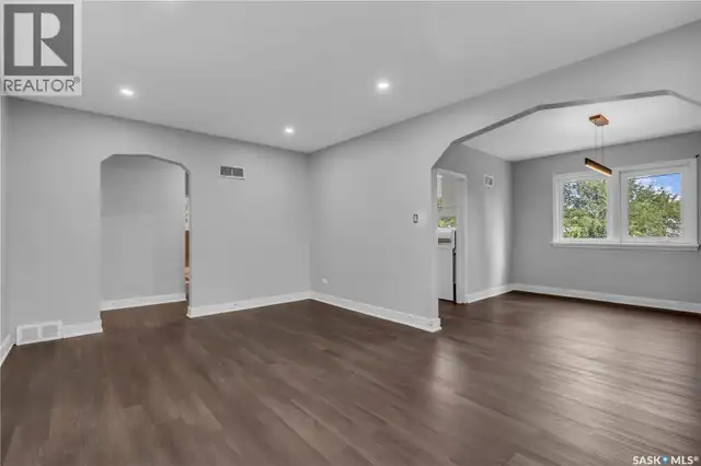 1492 95th STREET North Battleford, Saskatchewan in Houses for Sale in Saskatoon - Image 9