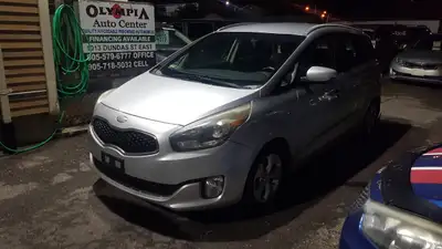 4 Cylinder Engine, Automatic Transmission, Grey in Colour, Air, Tilt, PW, PL, Power Mirrors, Delay W...