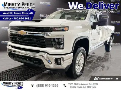 Apple CarPlay, Android Auto, Rear View Camera, Lane Departure Warning, Front Pedestrian Braking, Tra...