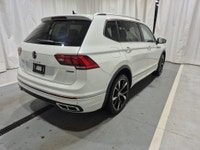 2.0L Turbocharged Engine | 8-Speed Automatic Transmission | All-Wheel Drive | Panoramic Sunroof | He... (image 1)