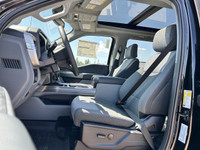 Welcome to Freedom Ford. **WE WILL BEAT ANY FORD DEALER IN THE CITY** The 2025 Ford Super Duty is a... (image 6)