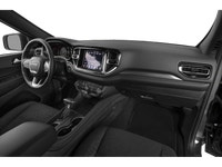 Engine: 3.6L V6 24V VVT Engine Upg I w/ESS (image 9)