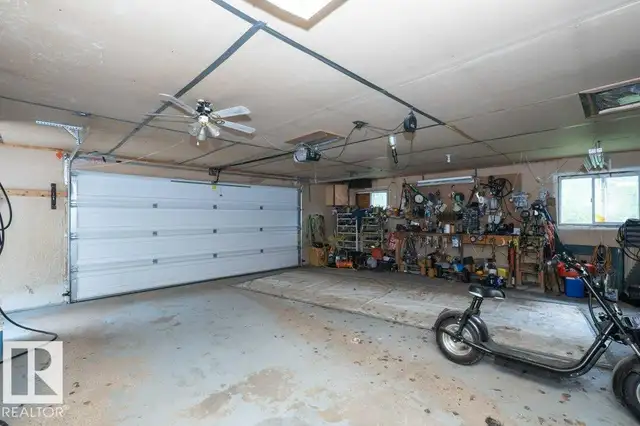 4903A 47 AV Rural Westlock County, Alberta in Houses for Sale in Edmonton - Image 31