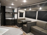 SALE PRICE: $32,800 **ASK US HOW TO RECEIVE A PRICE DISCOUNT WITH DEALER ARRANGED FINANCING O.A.C.**... (image 4)