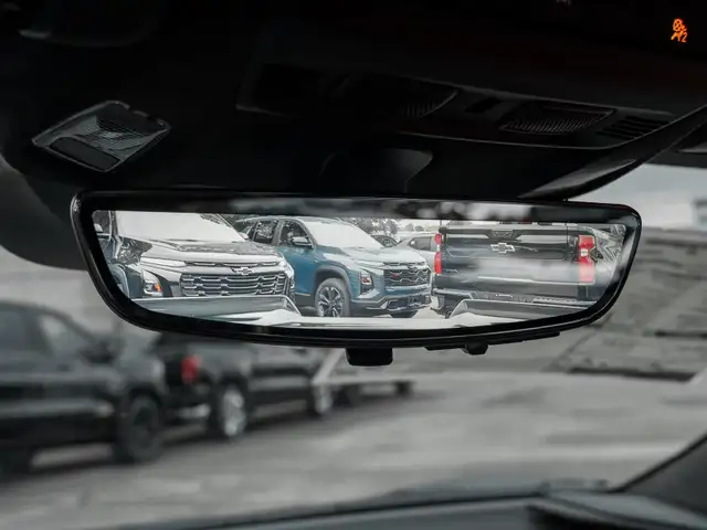 2025 Chevrolet Corvette Z06 3LZ - Front Lift | Performance Exhau in Cars & Trucks in Markham / York Region - Image 39