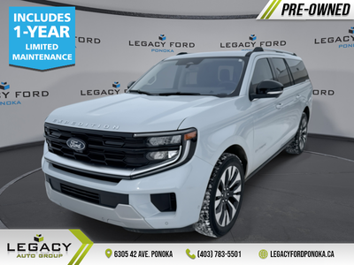 Driver's Package! On sale now! This vehicle was originally listed at $101708. We've marked it down t...