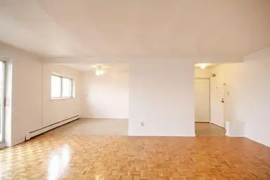 Spacious 2 Bedroom Apartment in Guelph - ALL INCLUSIVE in Long Term Rentals in Guelph - Image 8