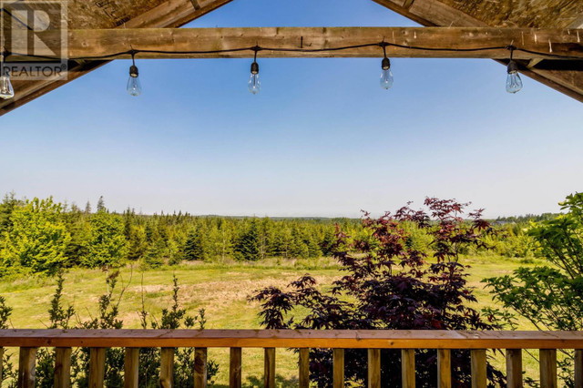845 Baxters Harbour Road Glenmont, Nova Scotia in Houses for Sale in Bedford - Image 4