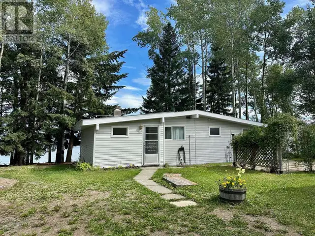 8241 PETERSON ROAD Fraser Lake, British Columbia in Houses for Sale in Burns Lake - Image 37