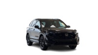 -Regina Honda Honda CR-V Sport 107 point inspected, Fully detailed, Fresh oil change, Up to date ser... (image 2)