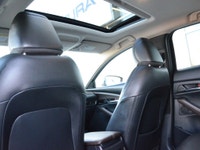 Heated Seats | Heated Steering Wheel | Wireless Phone Connectivity | Apple Carplay/Android Auto | Na... (image 3)