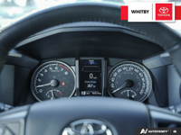 4X4 SPORT PREMIUM Engine: V6 Cylinder Engine 3.5L L/100Km City: 13.0 L/100Km Hwy: 10.5 (image 9)